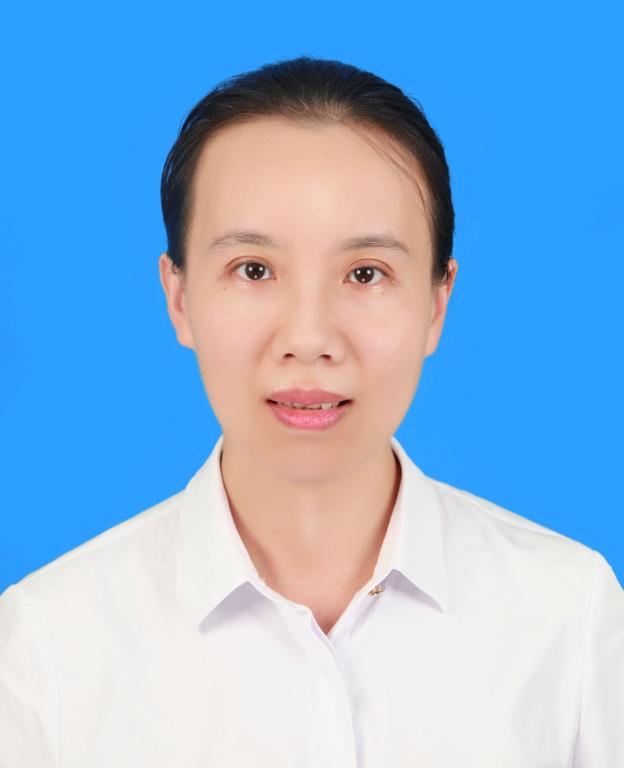 威廉希尔WilliamHill官方网站