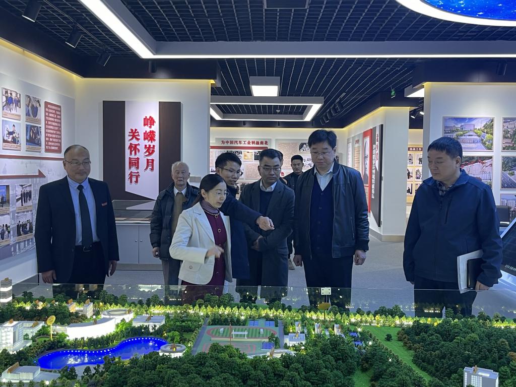 威廉希尔WilliamHill官方网站