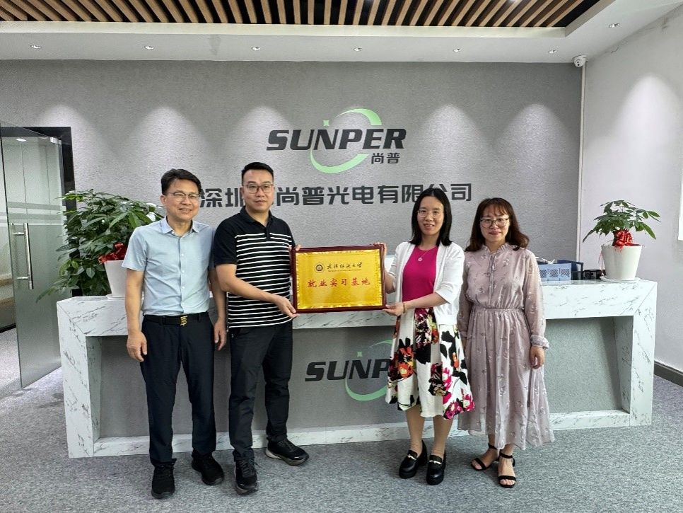 威廉希尔WilliamHill官方网站