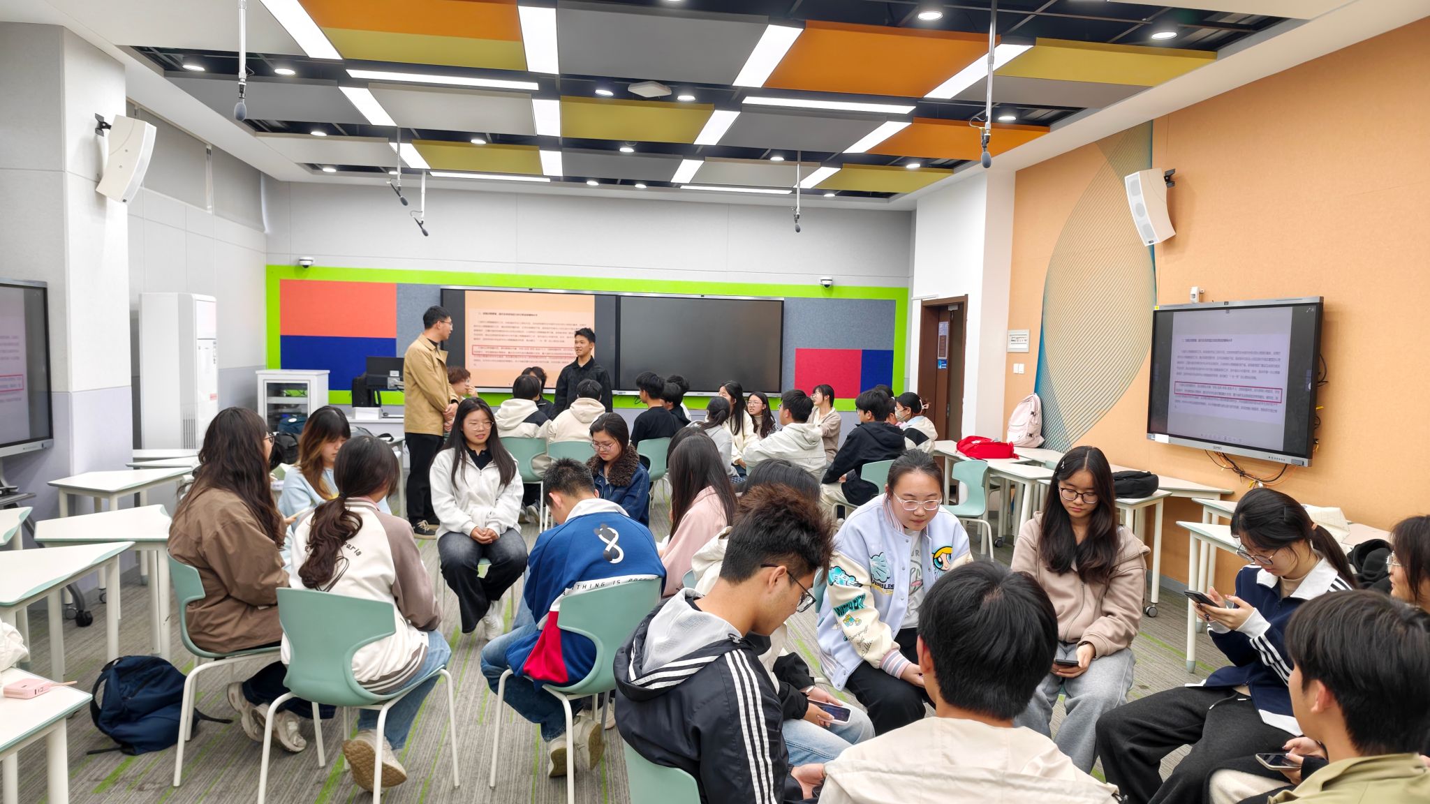 威廉希尔WilliamHill官方网站