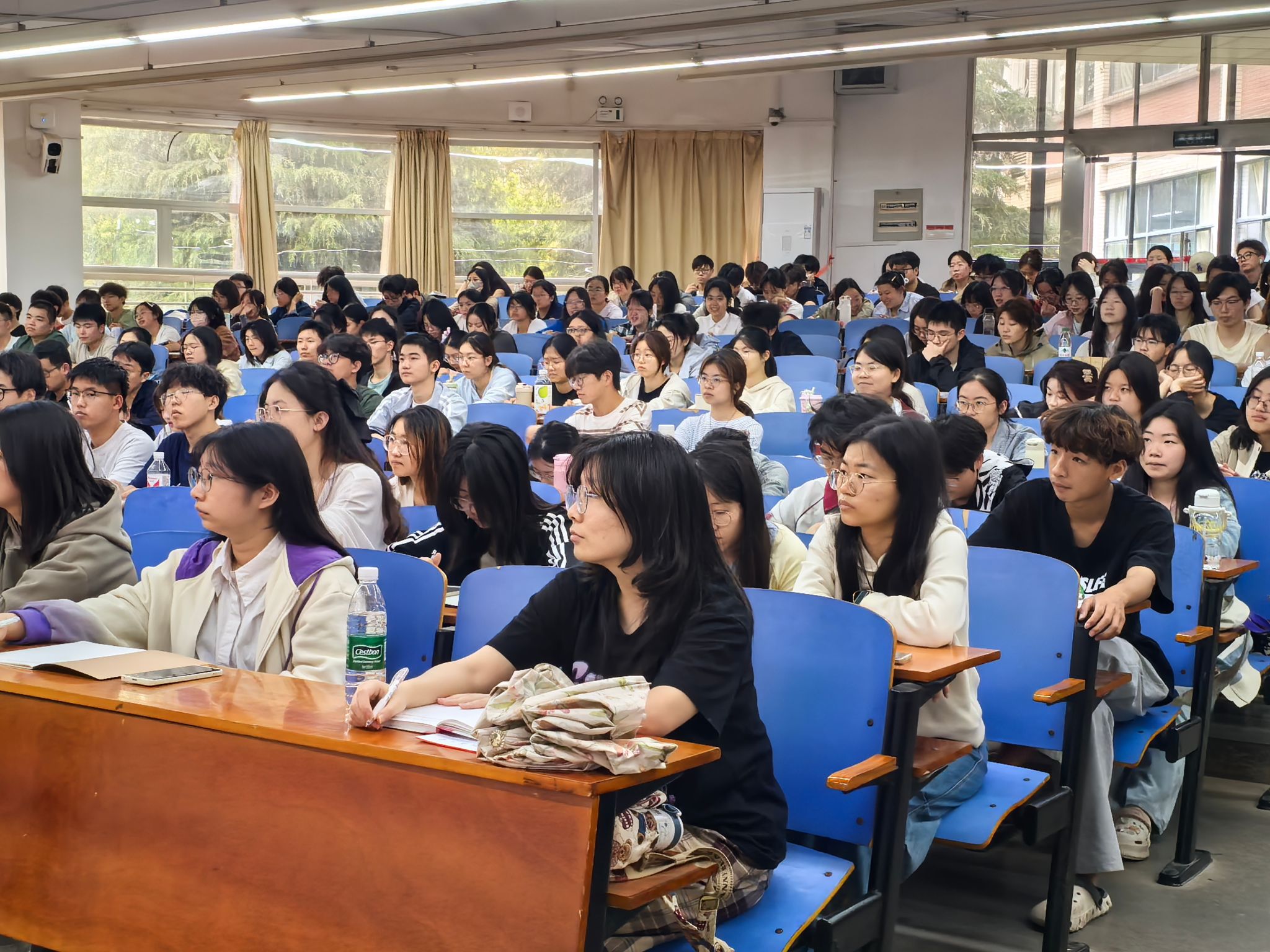 威廉希尔WilliamHill官方网站