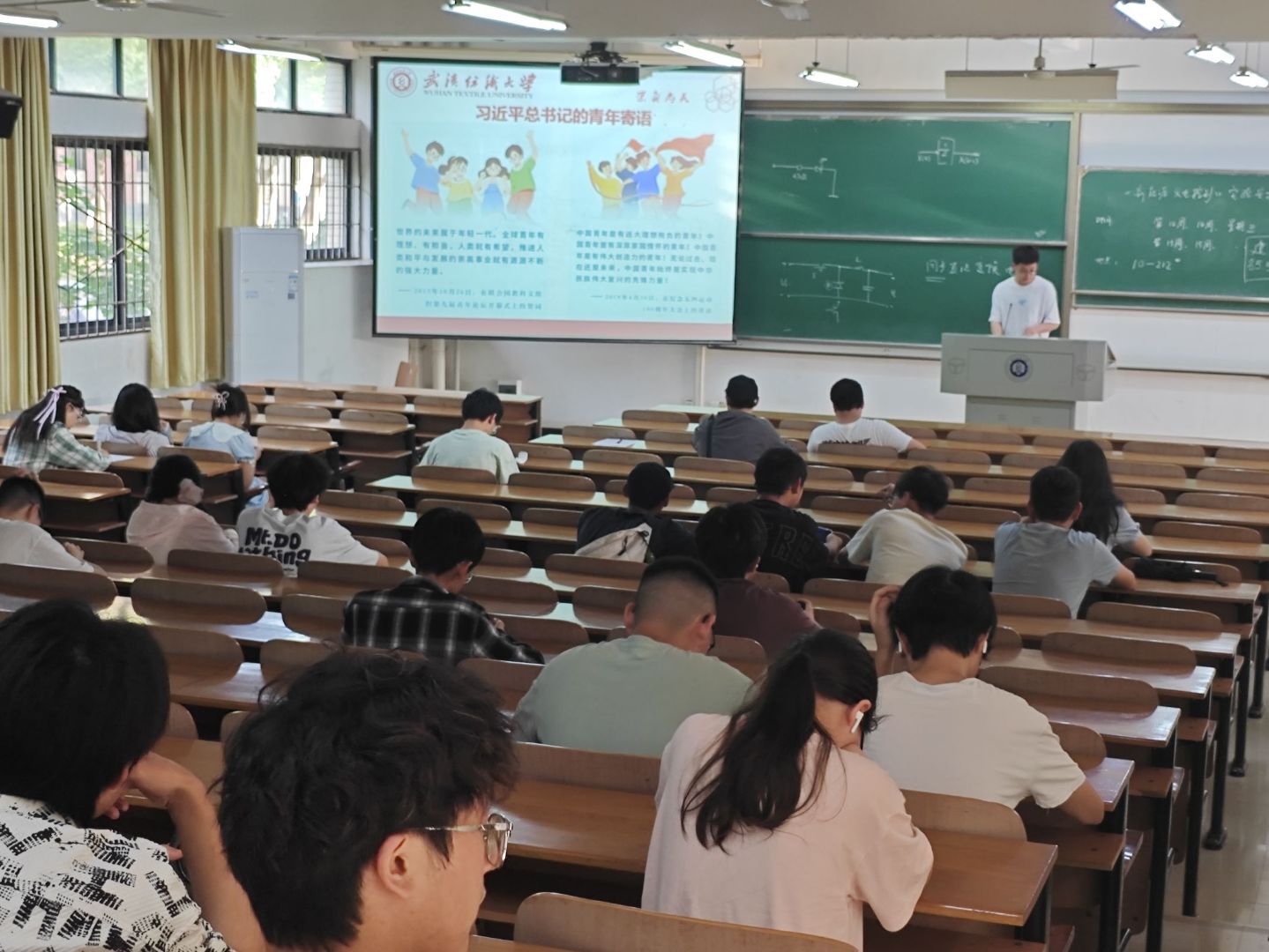 威廉希尔WilliamHill官方网站