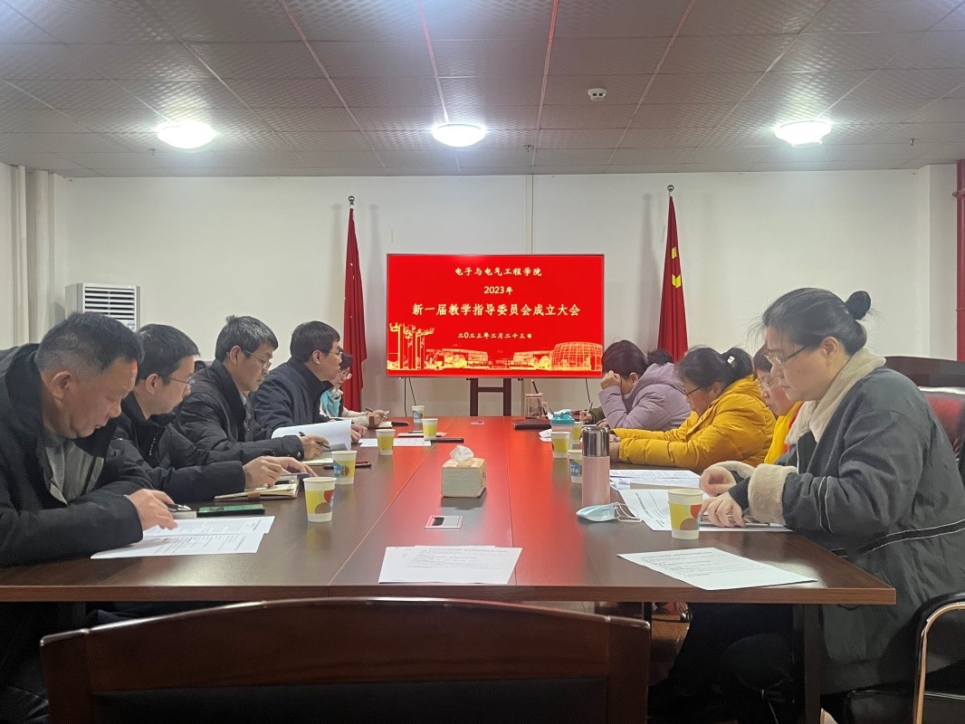 威廉希尔WilliamHill官方网站