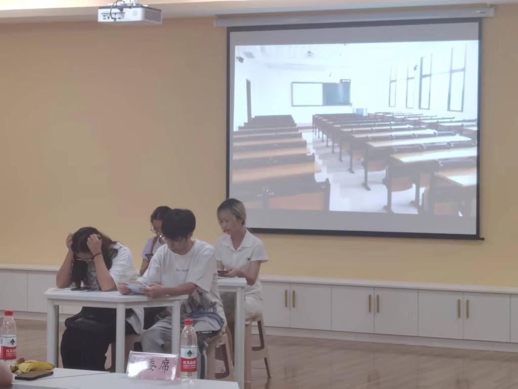 威廉希尔WilliamHill官方网站