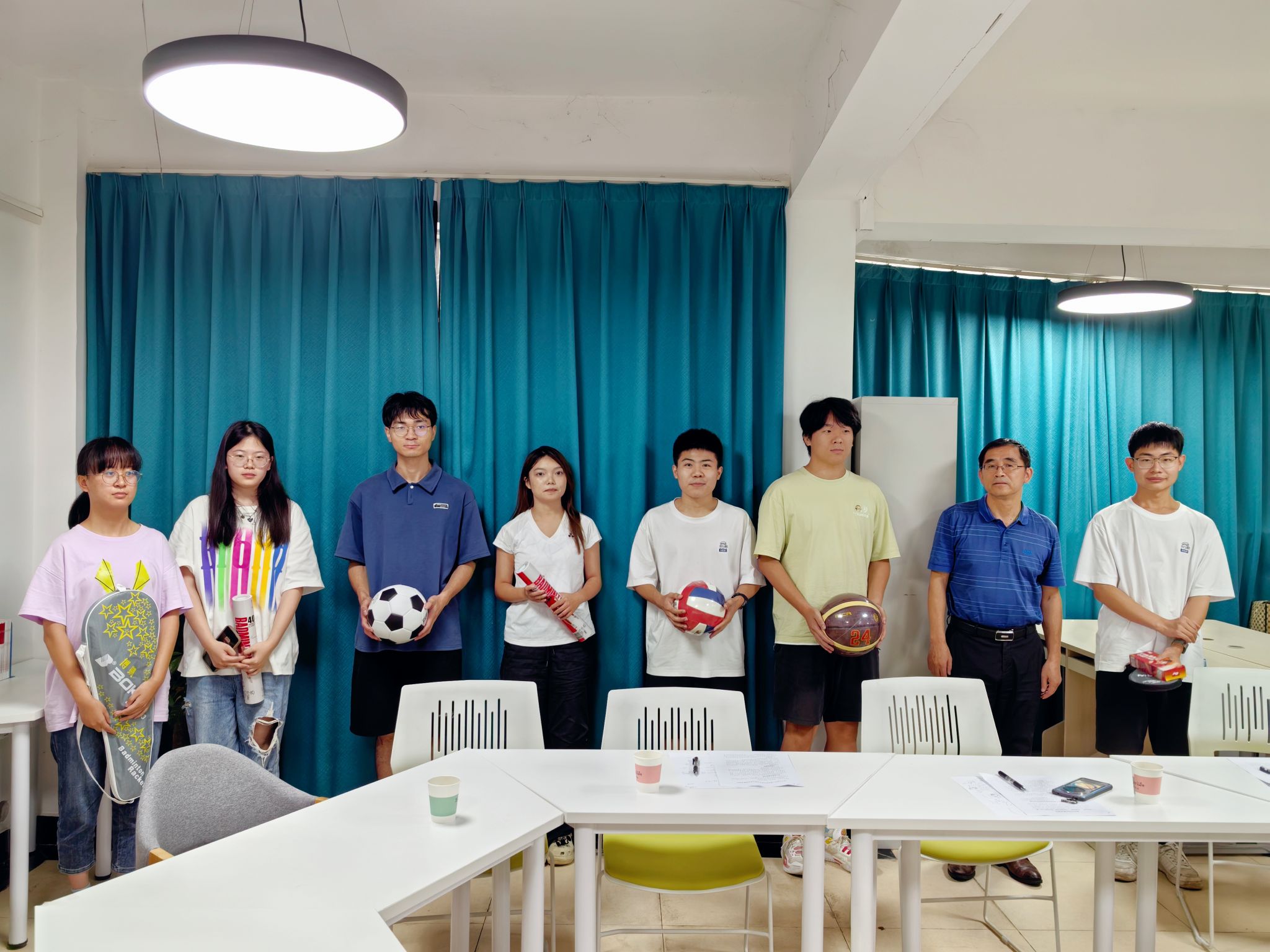 威廉希尔WilliamHill官方网站