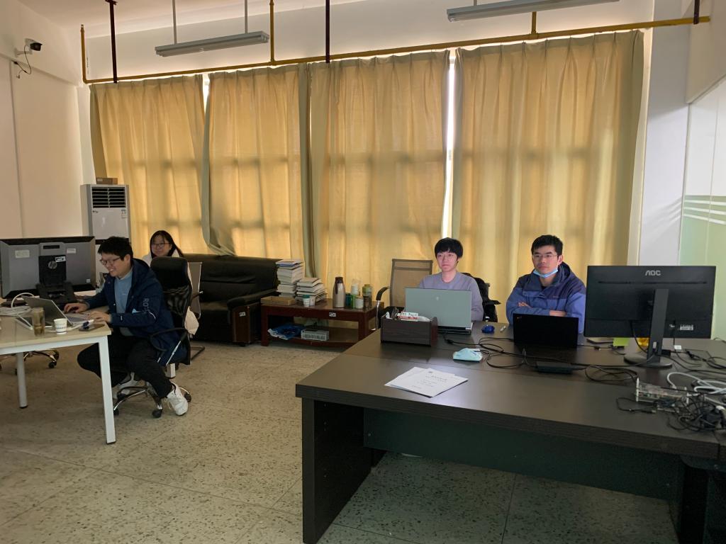 威廉希尔WilliamHill官方网站