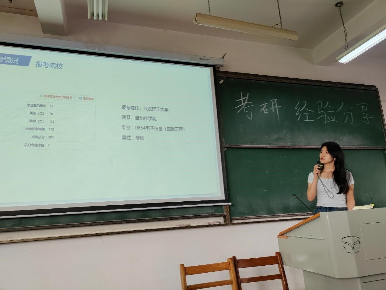 威廉希尔WilliamHill官方网站