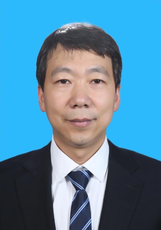 威廉希尔WilliamHill官方网站