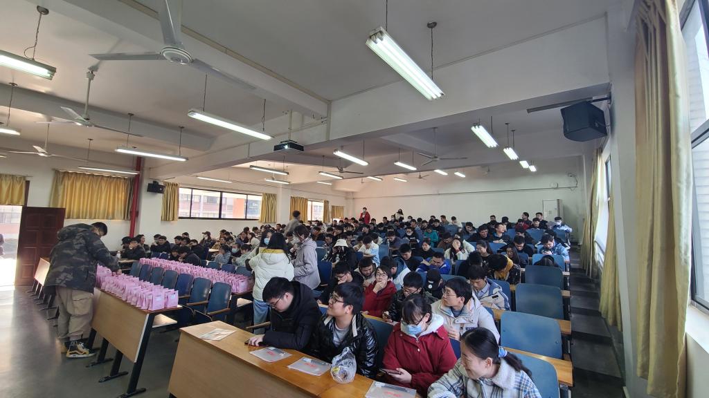 威廉希尔WilliamHill官方网站