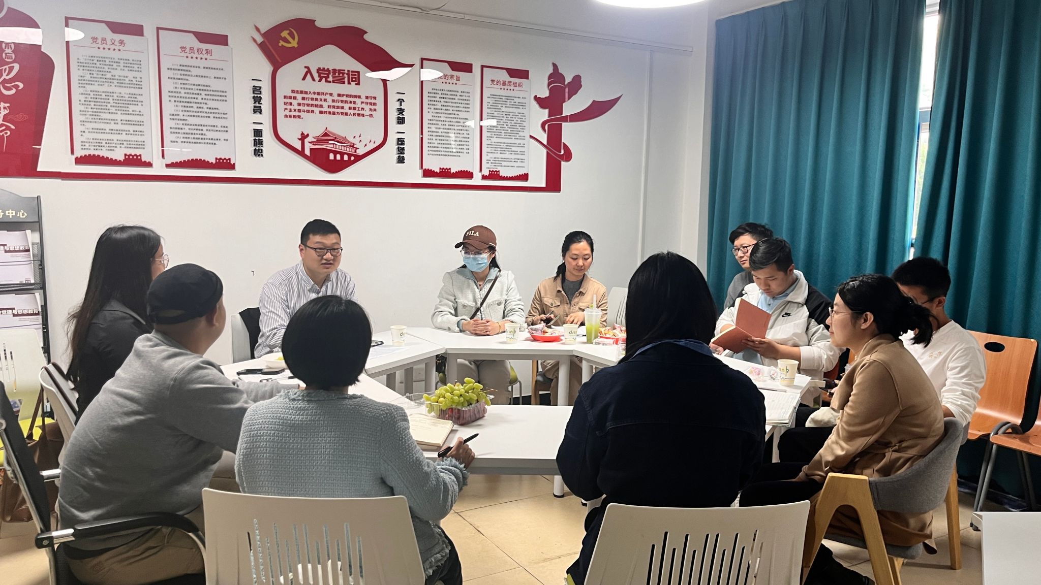 威廉希尔WilliamHill官方网站