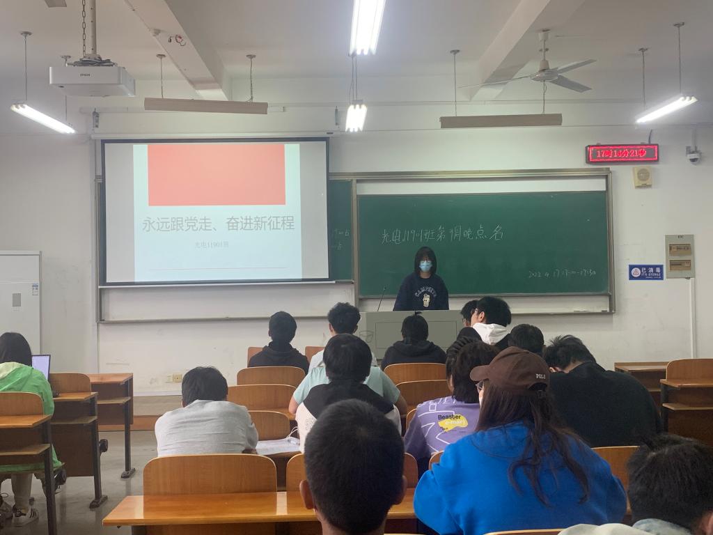 威廉希尔WilliamHill官方网站