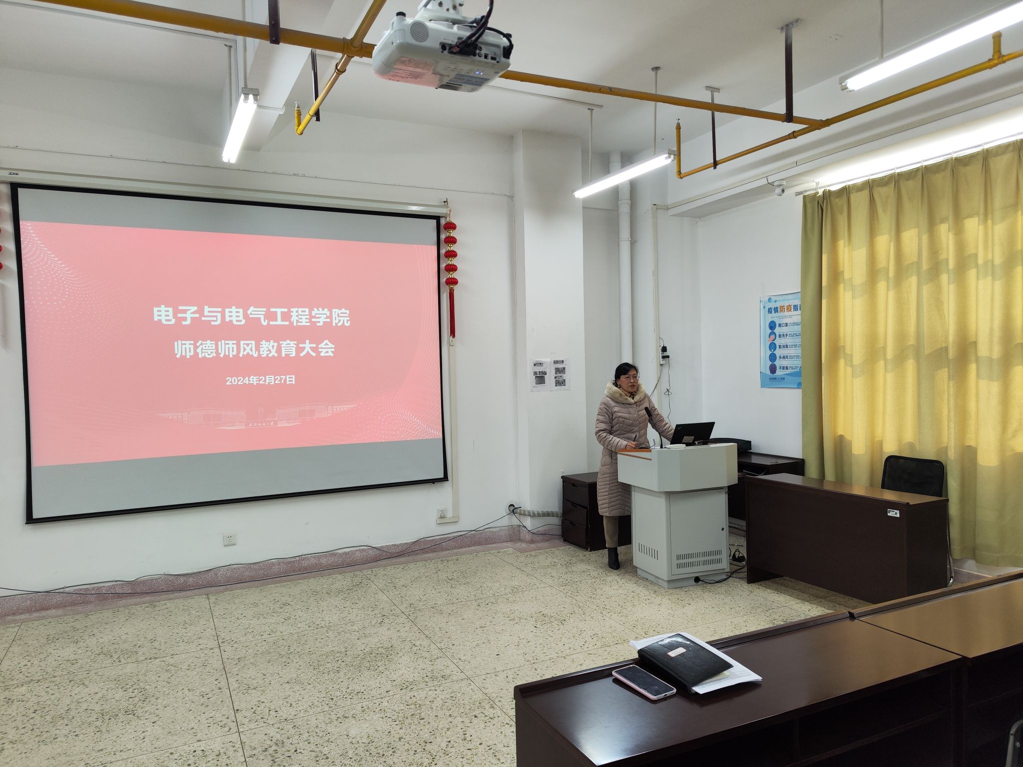 威廉希尔WilliamHill官方网站