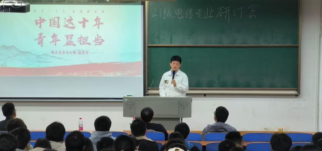 威廉希尔WilliamHill官方网站