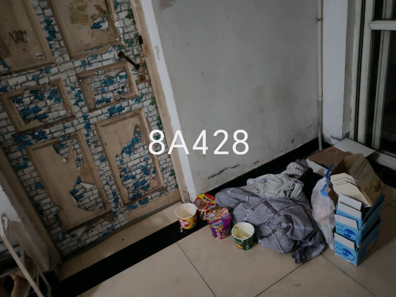 威廉希尔WilliamHill官方网站