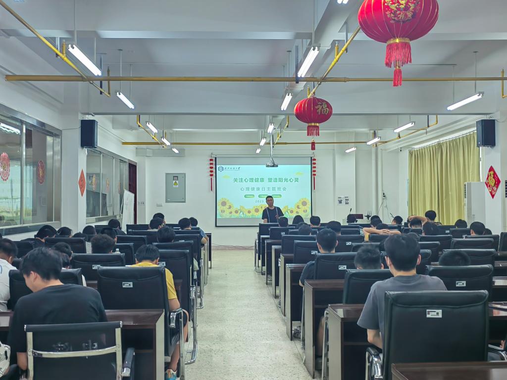 威廉希尔WilliamHill官方网站