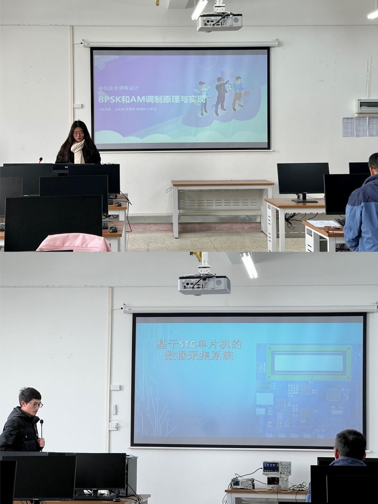 威廉希尔WilliamHill官方网站