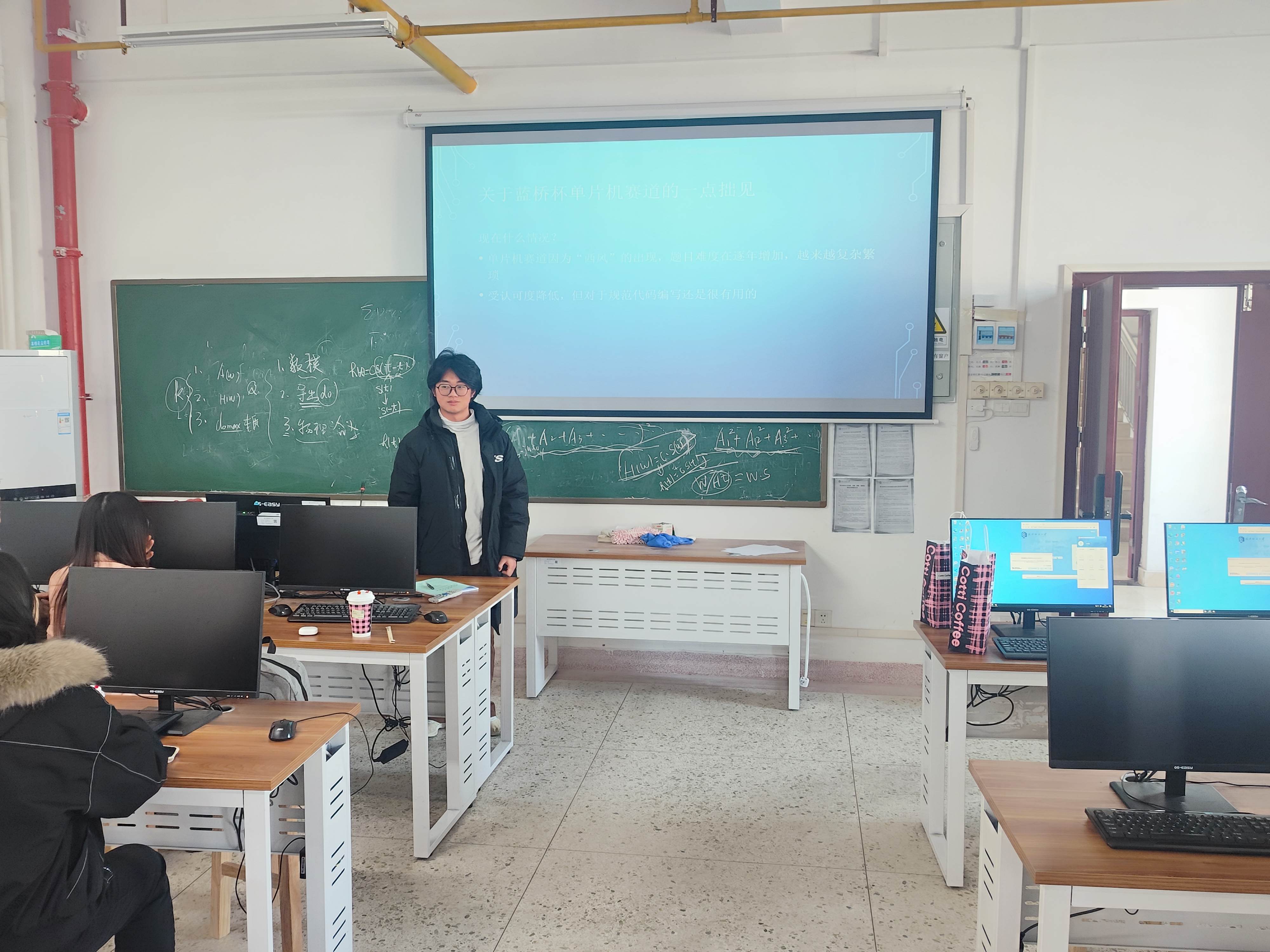 威廉希尔WilliamHill官方网站