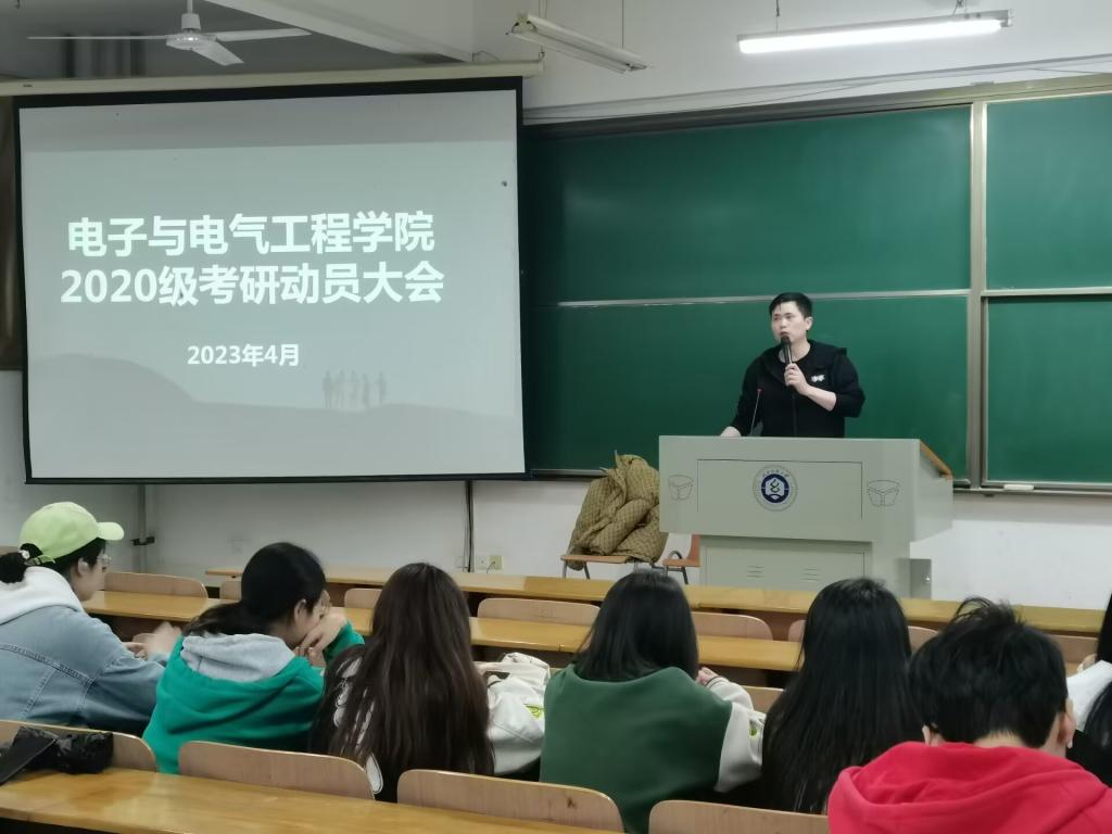 威廉希尔WilliamHill官方网站