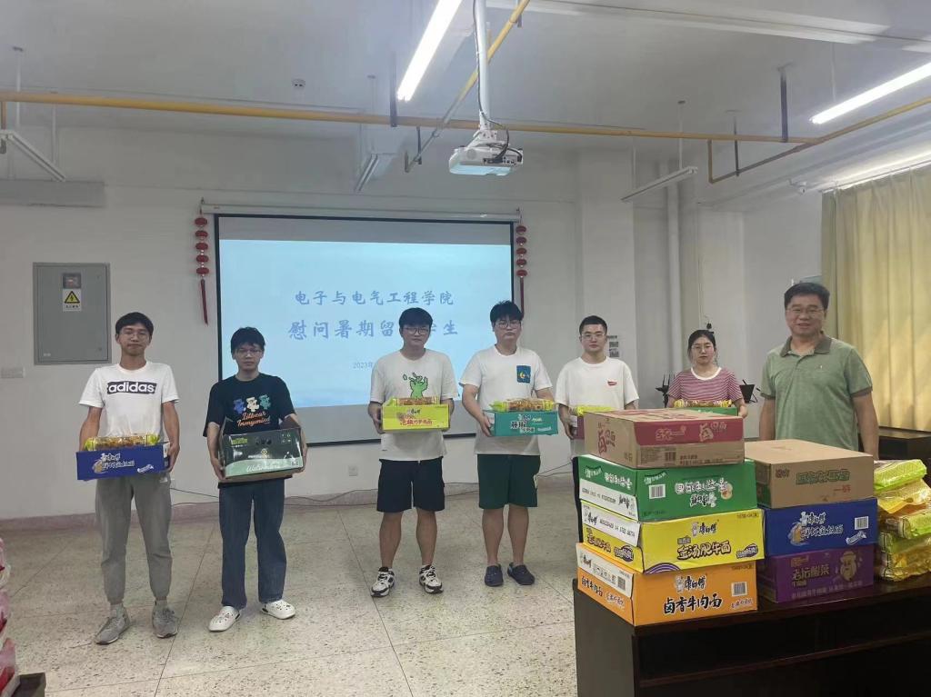 威廉希尔WilliamHill官方网站