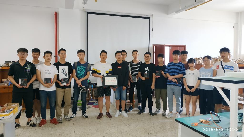 威廉希尔WilliamHill官方网站