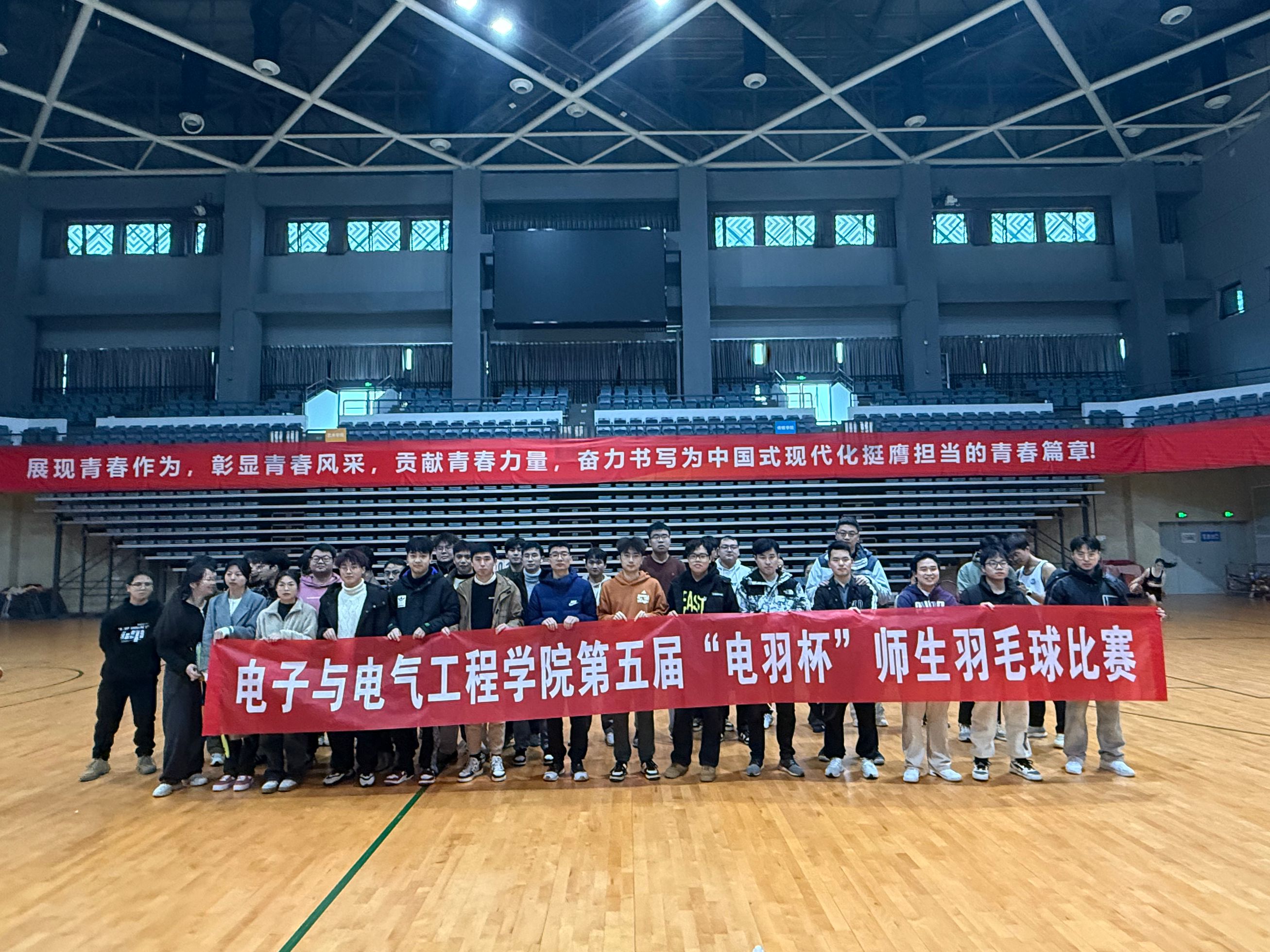 威廉希尔WilliamHill官方网站