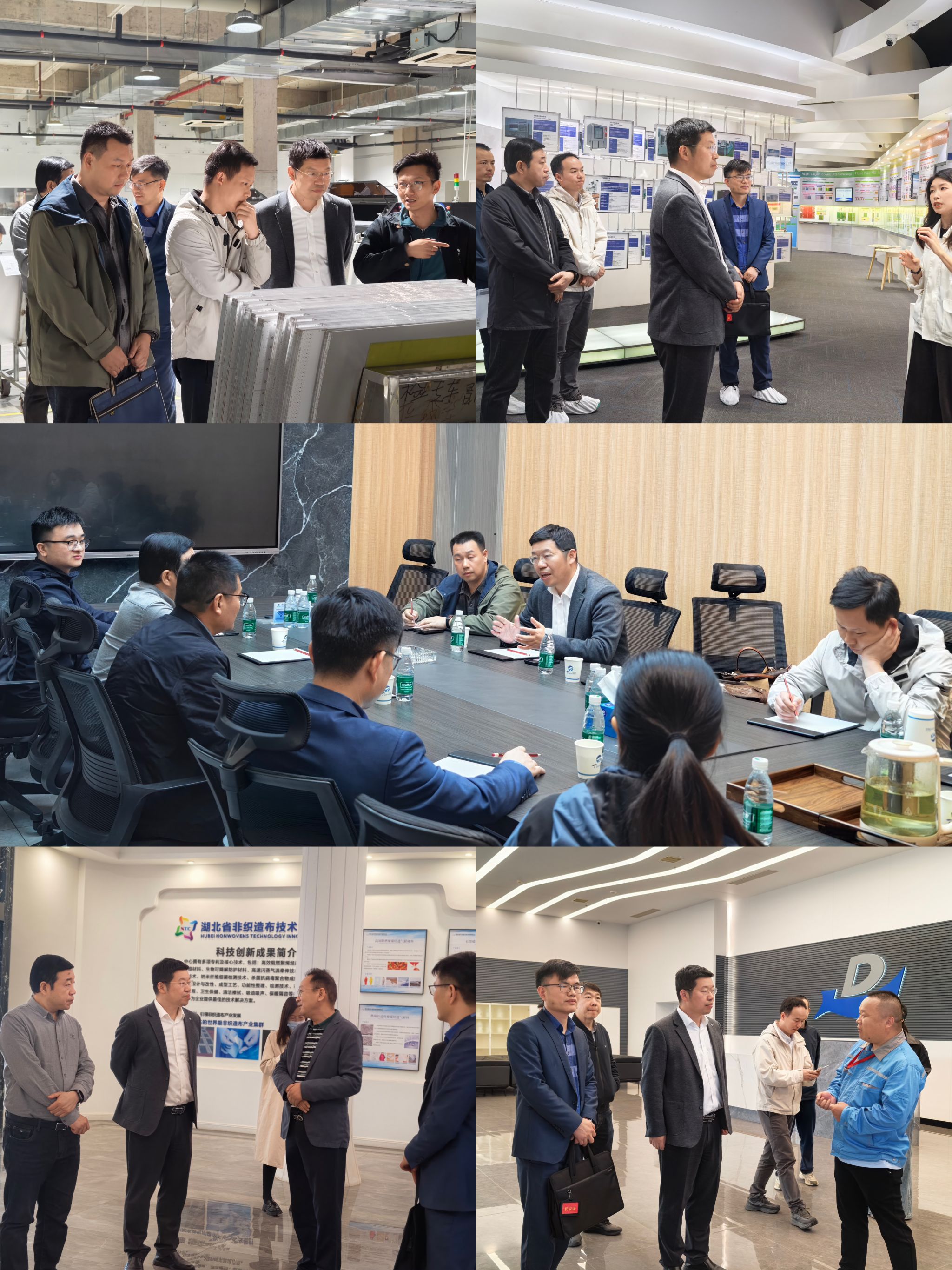 威廉希尔WilliamHill官方网站