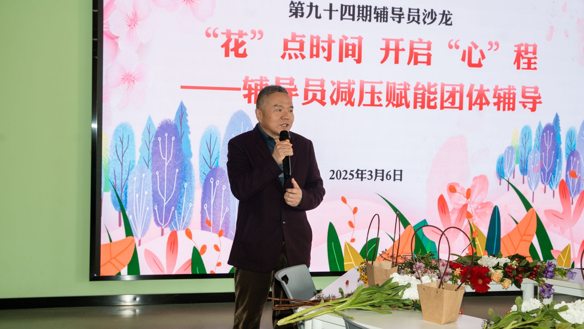 威廉希尔WilliamHill官方网站