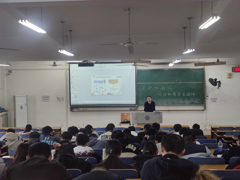 威廉希尔WilliamHill官方网站