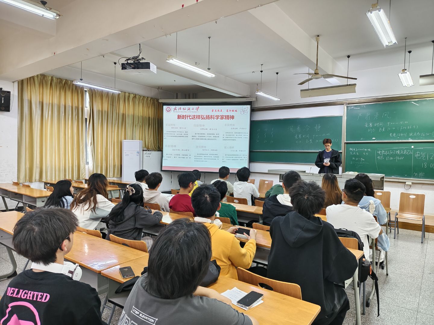 威廉希尔WilliamHill官方网站