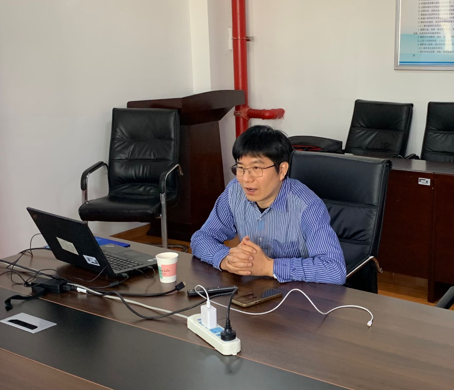 威廉希尔WilliamHill官方网站