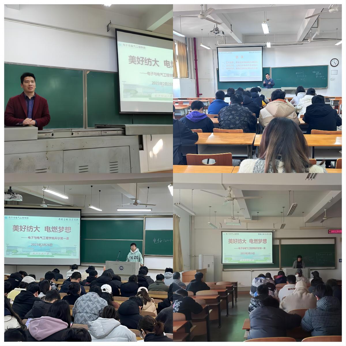 威廉希尔WilliamHill官方网站