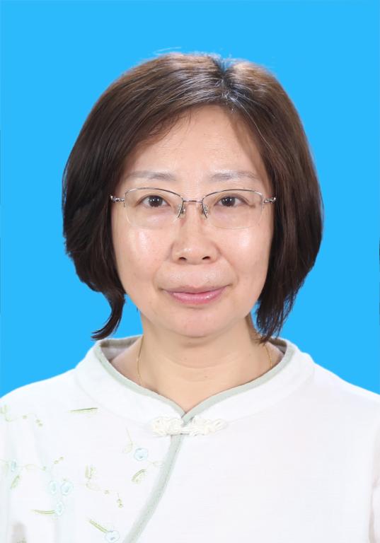 威廉希尔WilliamHill官方网站