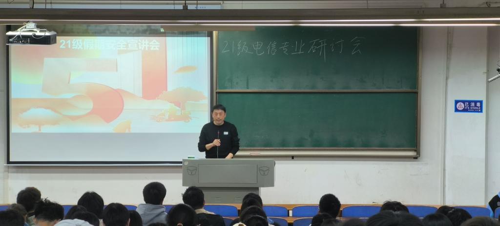 威廉希尔WilliamHill官方网站