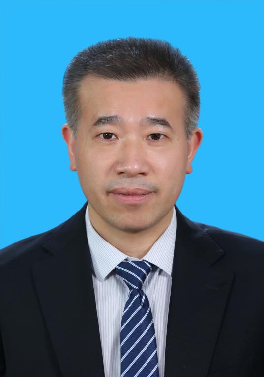 威廉希尔WilliamHill官方网站