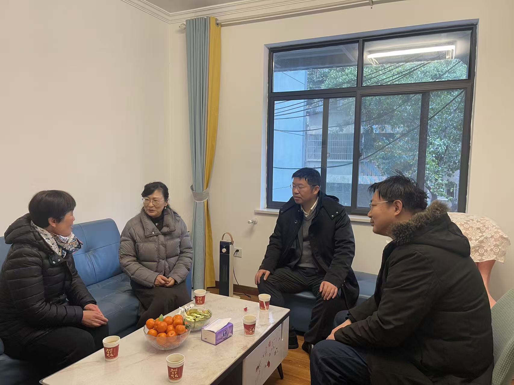 威廉希尔WilliamHill官方网站