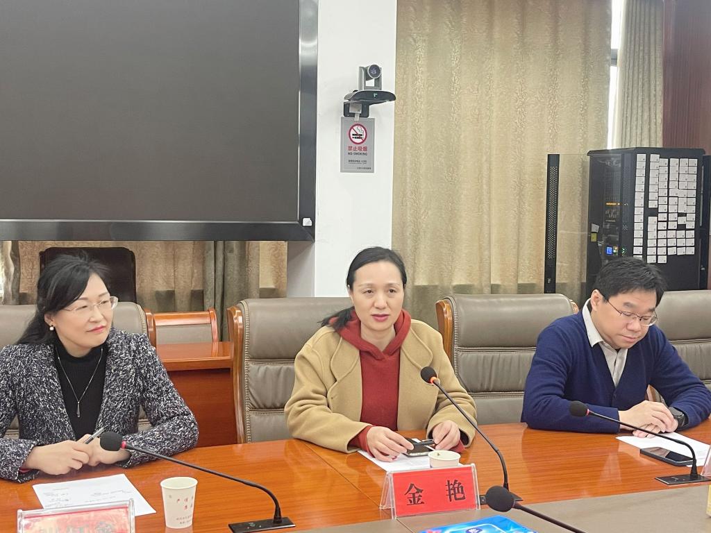 威廉希尔WilliamHill官方网站