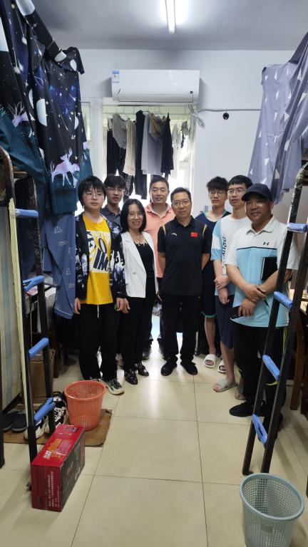 威廉希尔WilliamHill官方网站