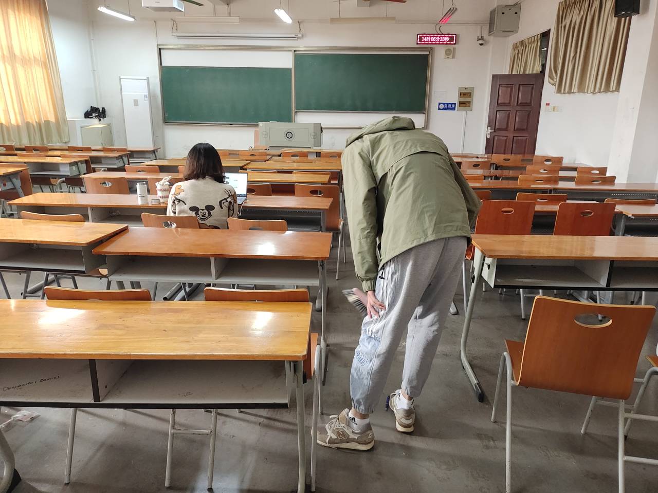 威廉希尔WilliamHill官方网站