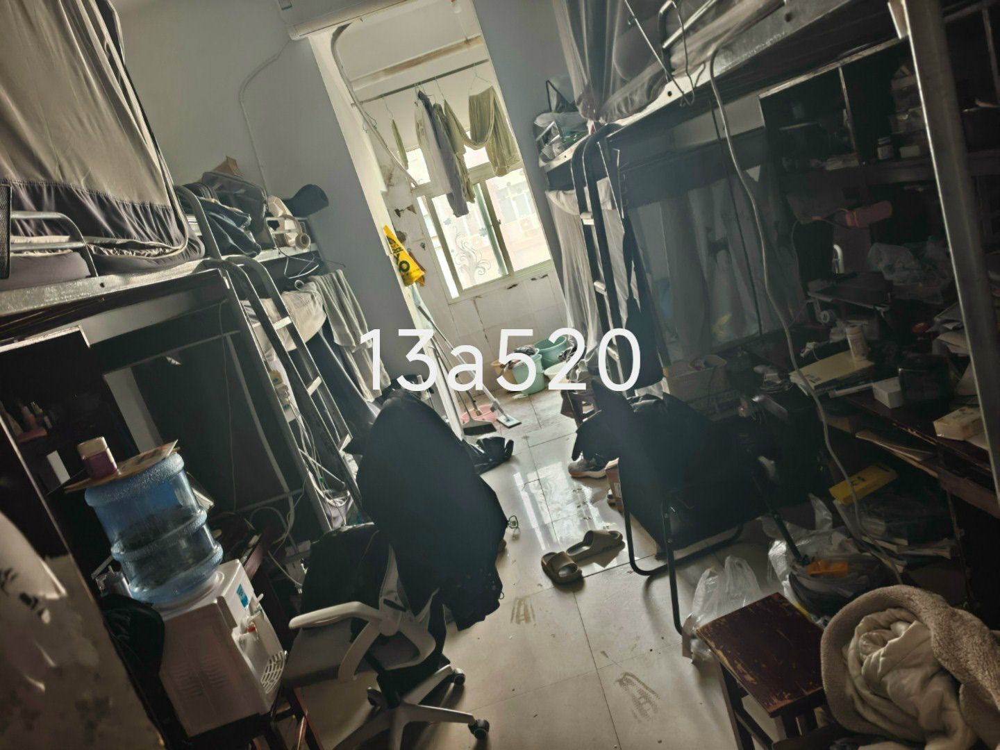 威廉希尔WilliamHill官方网站