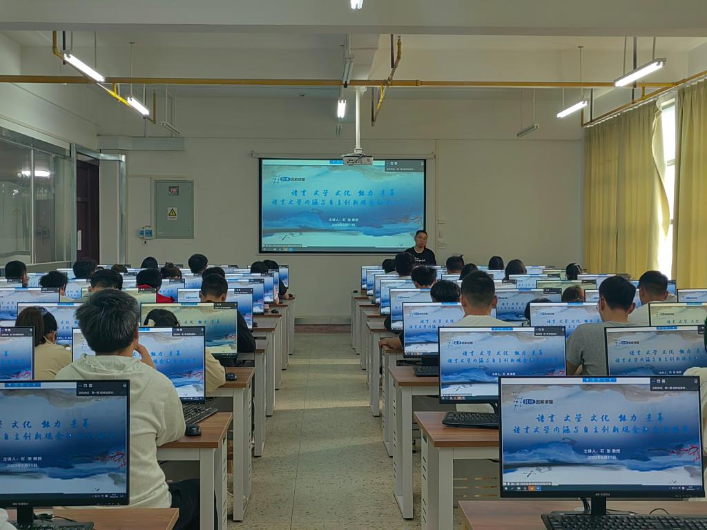 威廉希尔WilliamHill官方网站