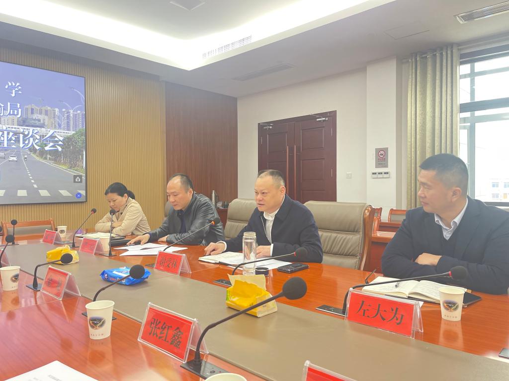 威廉希尔WilliamHill官方网站