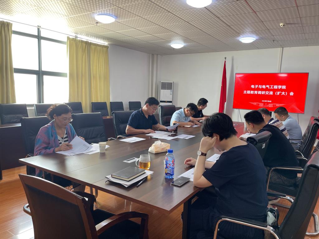 威廉希尔WilliamHill官方网站