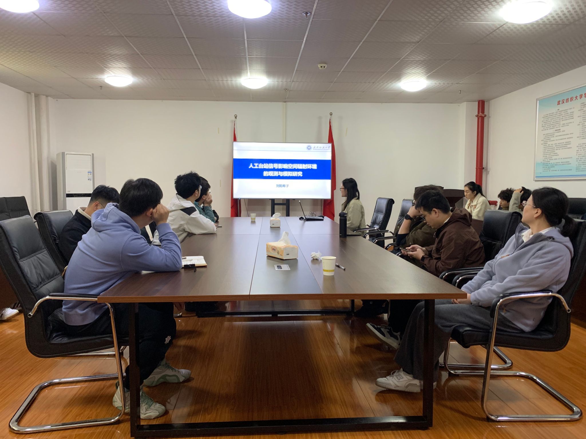 威廉希尔WilliamHill官方网站