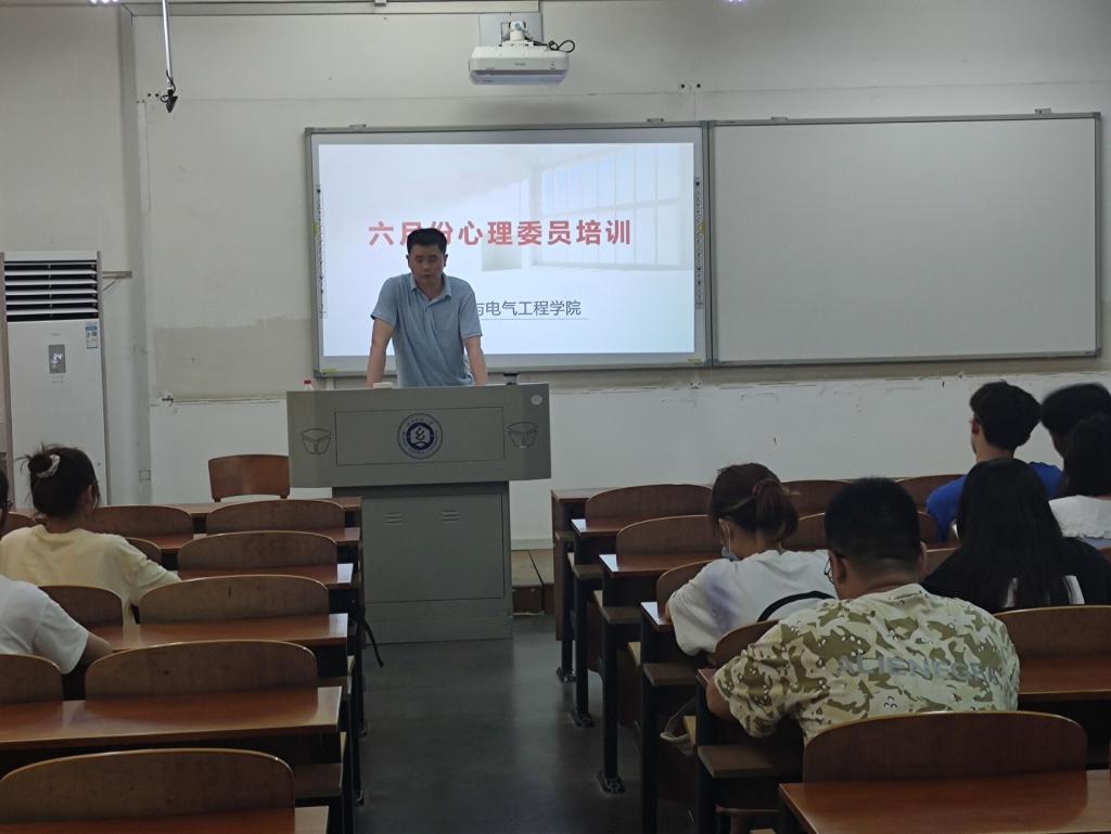 威廉希尔WilliamHill官方网站