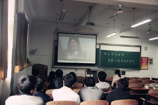 威廉希尔WilliamHill官方网站