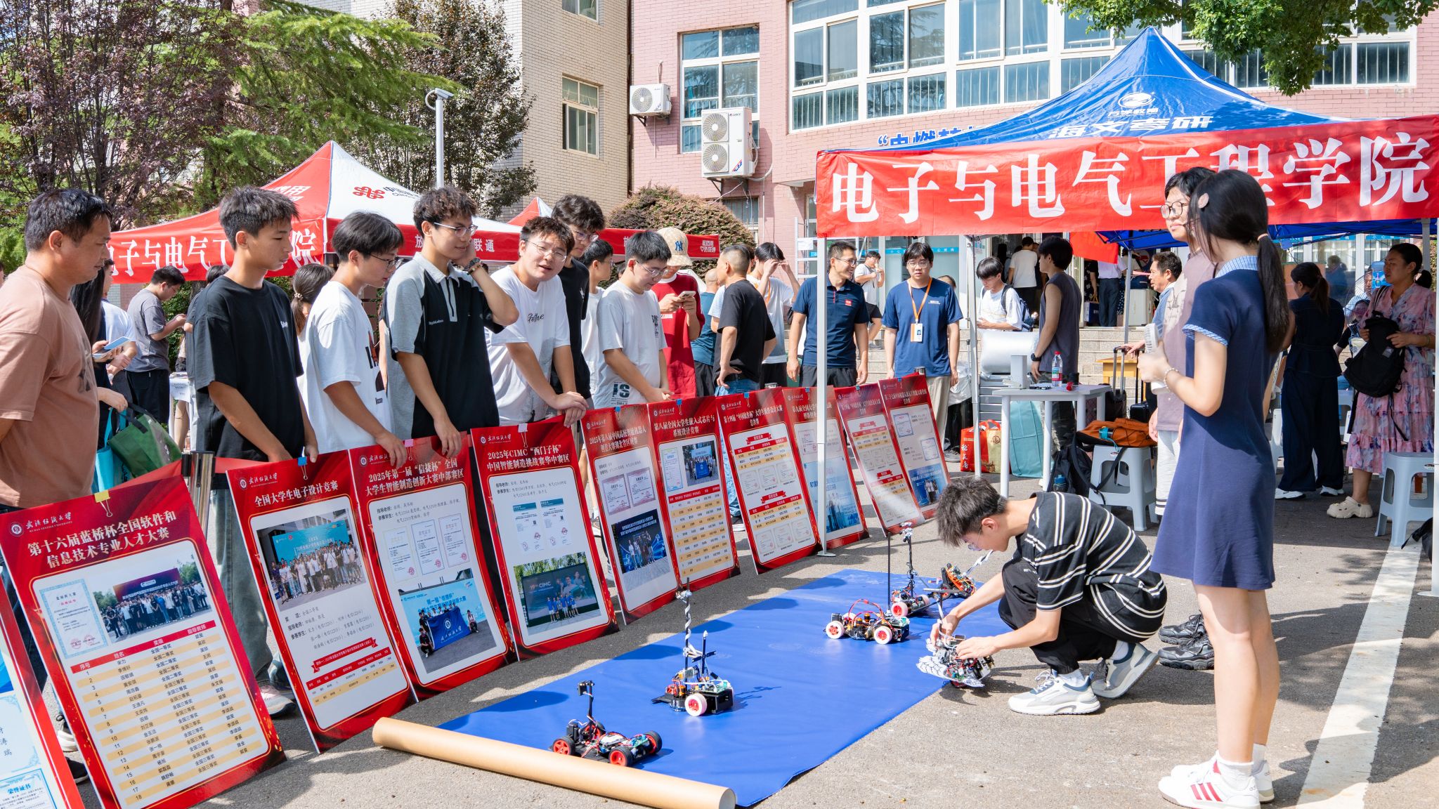 威廉希尔WilliamHill官方网站