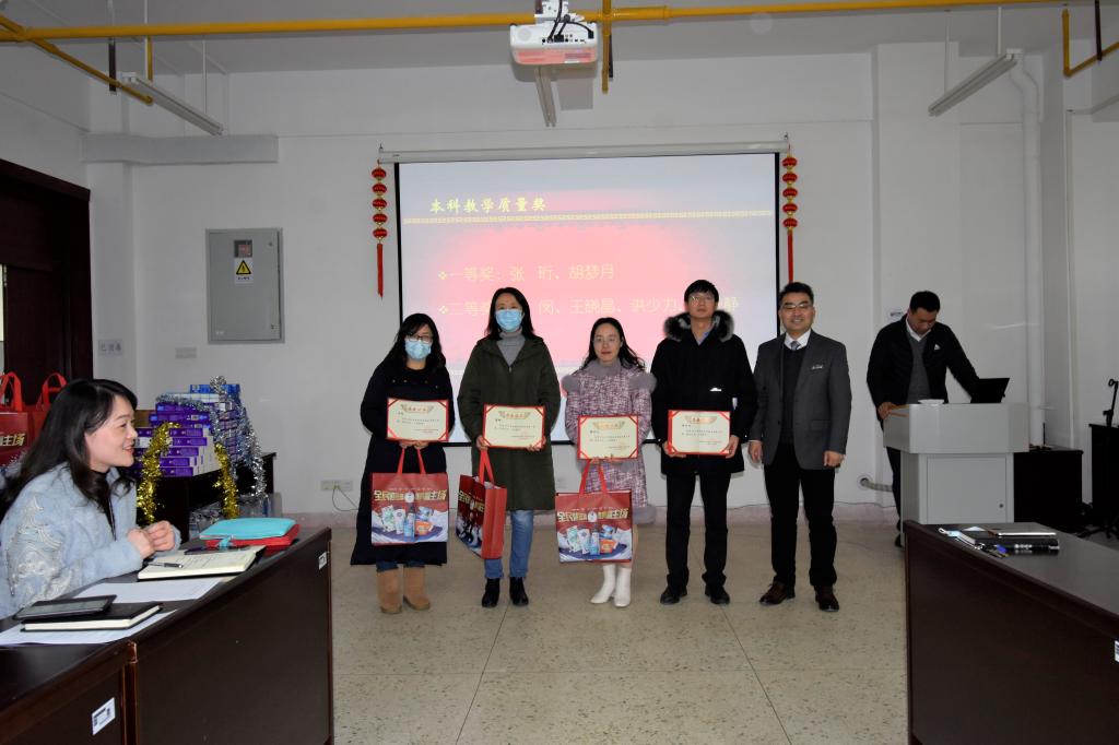 威廉希尔WilliamHill官方网站