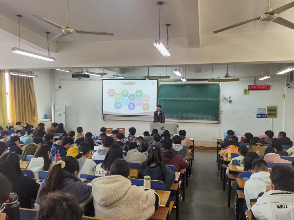 威廉希尔WilliamHill官方网站