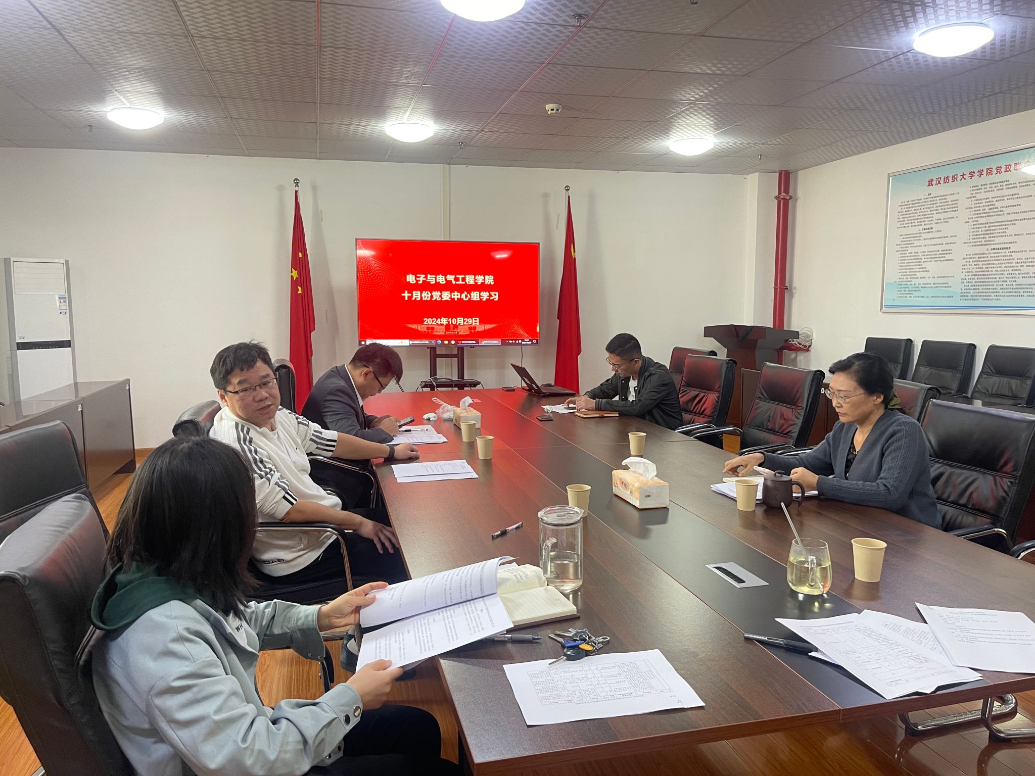 威廉希尔WilliamHill官方网站