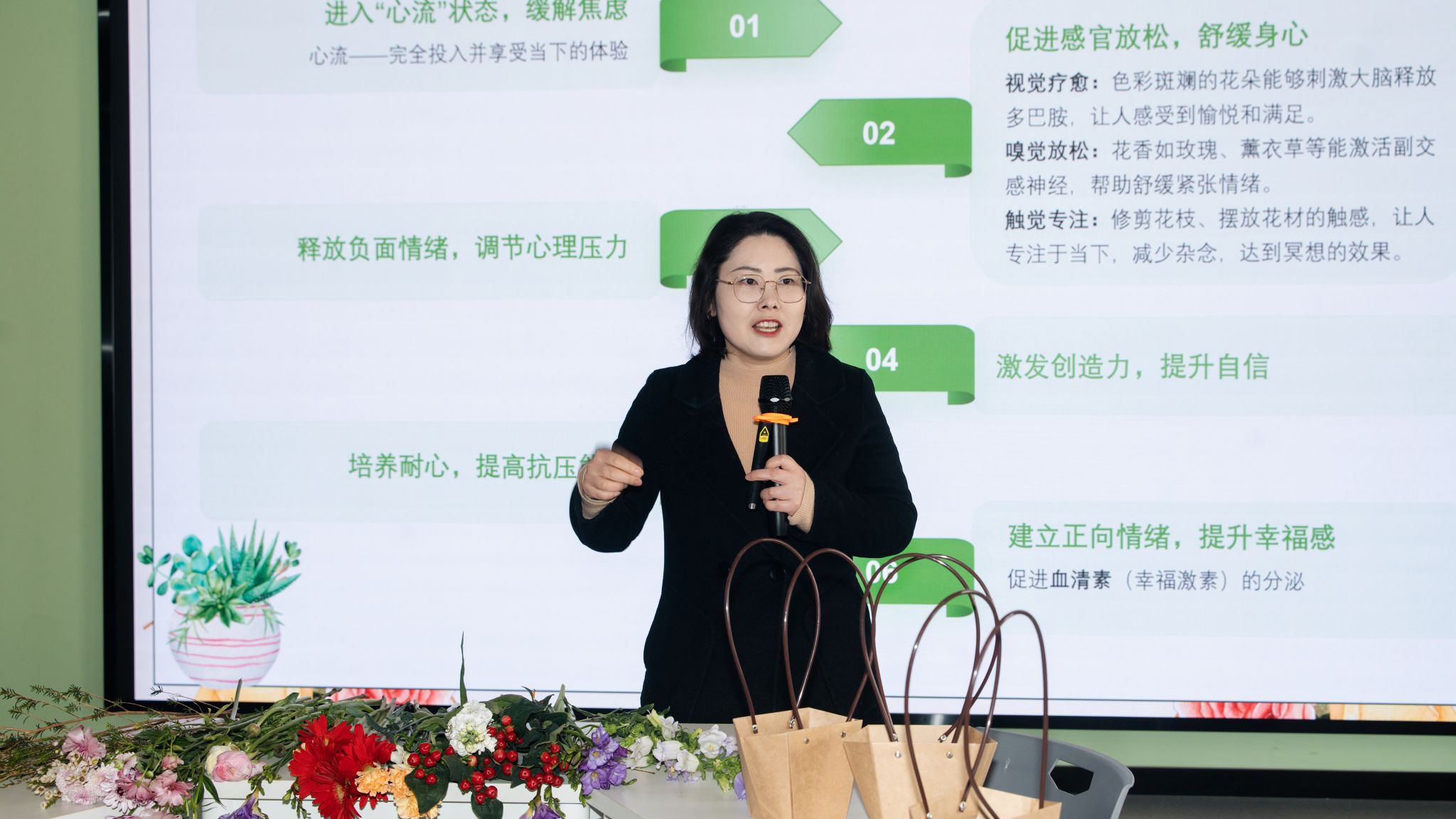 威廉希尔WilliamHill官方网站